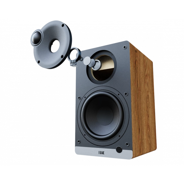 Debut ConneX DCB61